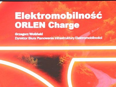 news_nowy_dwor_inside6_41199982ce.jpg