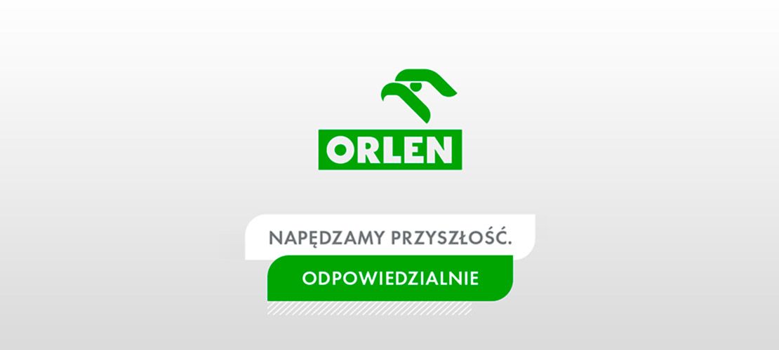 Grafika - Spotkanie liderów e-mobility